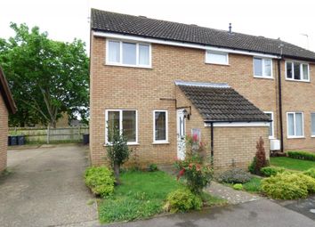 2 Bedroom End terrace house for sale