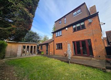Property images coming soon