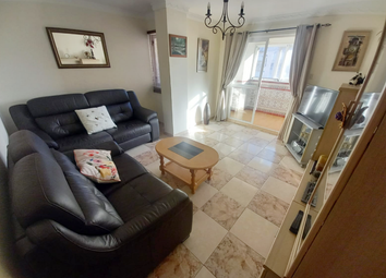 Thumbnail 2 bed apartment for sale in Harbour Views, Gibraltar