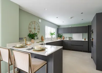 Bright Mornings, Busy Lunchtimes And Unhurried Dinners; All In One Place