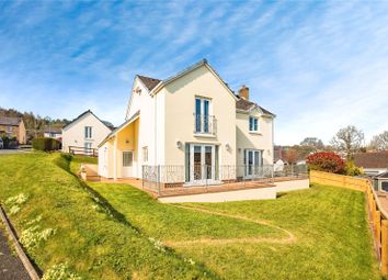 Property listing in Cardigan, Ceredigion