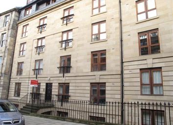 2 Bedrooms Flat to rent in St Stephen Street, New Town EH3