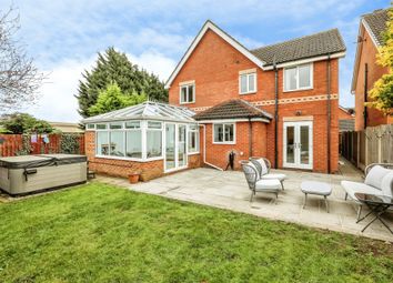 Property images coming soon