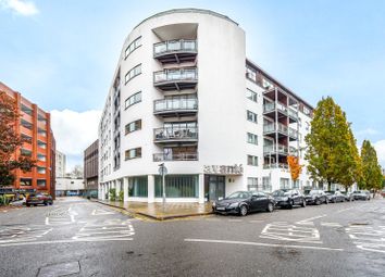 Thumbnail 1 bed flat for sale in The Bittoms, Kingston Upon Thames