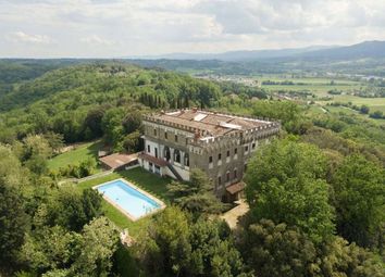 Thumbnail 17 bed villa for sale in Toscana, Firenze, Firenze