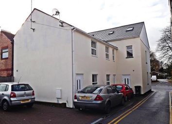 1 Bedroom Maisonette for sale