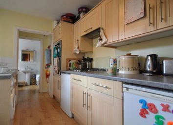 3 Bedroom  for rent