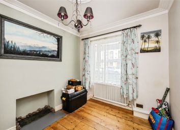 Property images coming soon