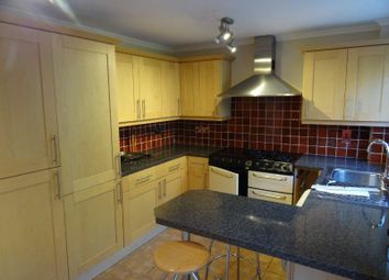 2 Bedroom  for rent