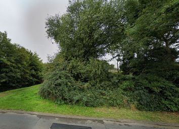 Thumbnail Land for sale in Land At New Road, Kibworth Beauchamp, Harborough, Leicestershire LE80Ru