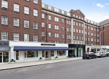 2 Bedrooms Flat to rent in Fulham Road, London SW3