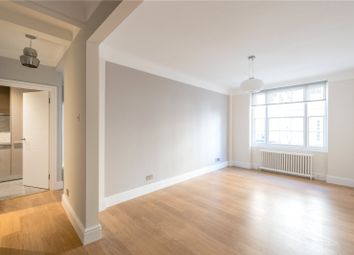Thumbnail 2 bedroom flat to rent in Ivor Court, Gloucester Place, London