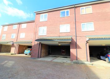 2 Bedroom Maisonette for rent