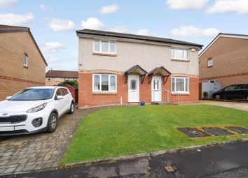 Property listing in Glasgow, Glasgow