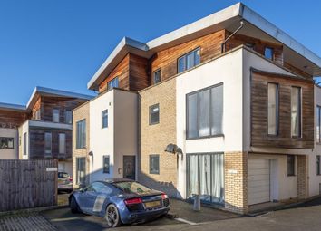 Property For Sale In St Albans Hill Hemel Hempstead Hp3 Buy