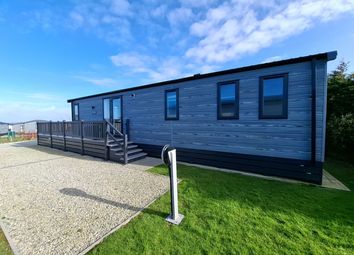 Property listing in Padstow, Cornwall