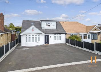 Wickford - Semi-detached house for sale         ...