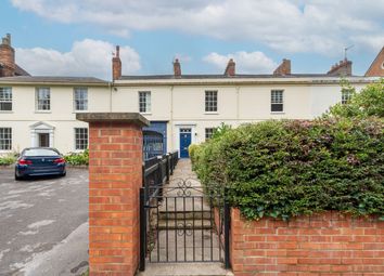 77 Woodstock Road-05665