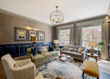 Maskells-62 Flood Street-21_Hi.Jpg