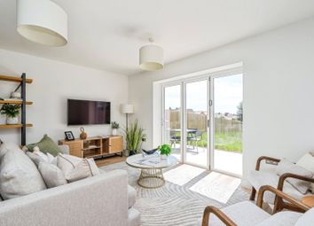 Property images coming soon