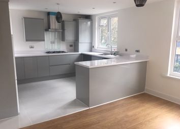 5 bed flat for sale in Pavillion Terrrace, White City W12