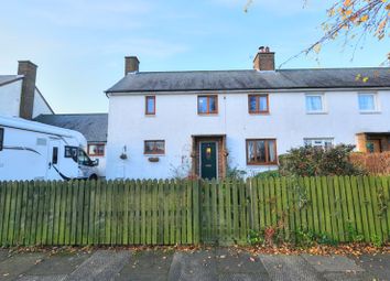Find 3 Bedroom Houses For Sale In Warkworth Northumberland Zoopla