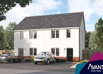 Property listing in Glasgow, Glasgow