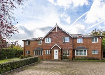 2 Bedroom End terrace house for rent