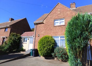 4 Bedroom  for sale