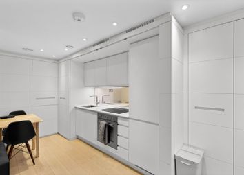 Thumbnail 2 bed flat to rent in Seven Sisters Road, London