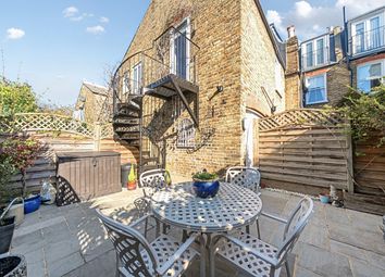 Property images coming soon