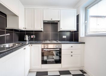 Thumbnail 1 bedroom flat for sale in Mount Hermon Road, Woking
