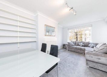Thumbnail 1 bedroom flat for sale in Haverstock Hill, London