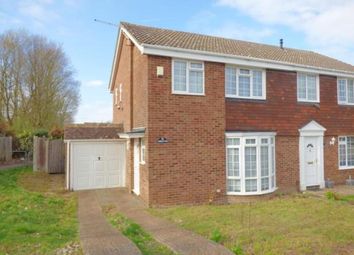 0 Bedroom  for sale