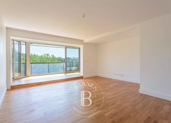 Thumbnail 3 bed duplex for sale in Anglet, 64600, France