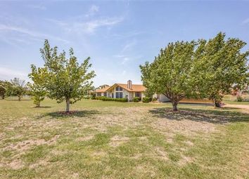 Thumbnail 3 bed property for sale in 10048 County Road 1088, Royse City, Texas, United States Of America