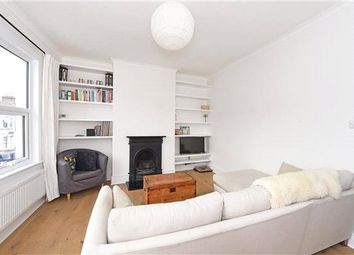 Property images coming soon