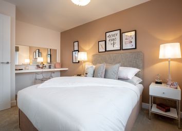 Perfect Room For Friends And Family