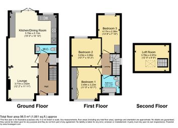 Property images coming soon