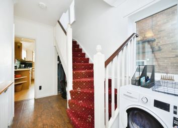 Property images coming soon