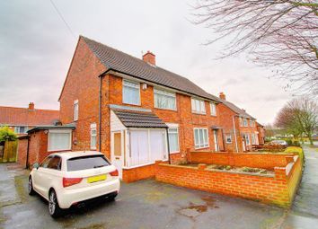 Find 3 Bedroom Houses To Rent In Ne5 Zoopla