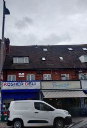 Thumbnail 5 bed flat for sale in Shenley Road, Borehamwood