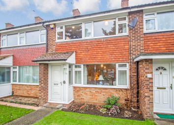 4 Bedroom  for sale