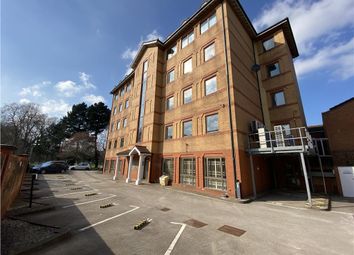Thumbnail Office to let in Roman Landing, St. Marys Place, Southampton, Hampshire