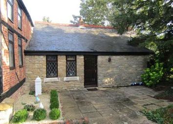 Thumbnail Office to let in The Annexe, The Granary, High Street, Turvey, Bedfordshire