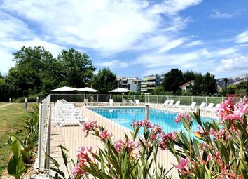 Thumbnail 1 bed apartment for sale in Mandelieu-La-Napoule, Provence-Alpes-Cote D'azur, 06210, France