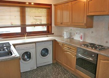 3 Bedroom Detached house for rent