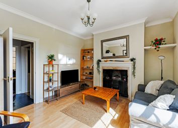 Property listing in Bath, Bath &amp; N E Somerset