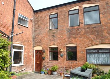 1 Bedroom Terraced house for rent