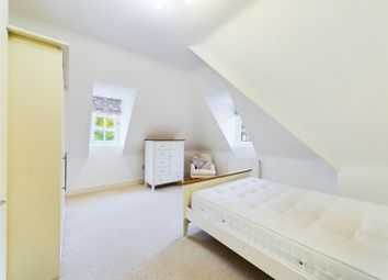 Thumbnail 1 bed flat to rent in Lidgould Grove, Ruislip